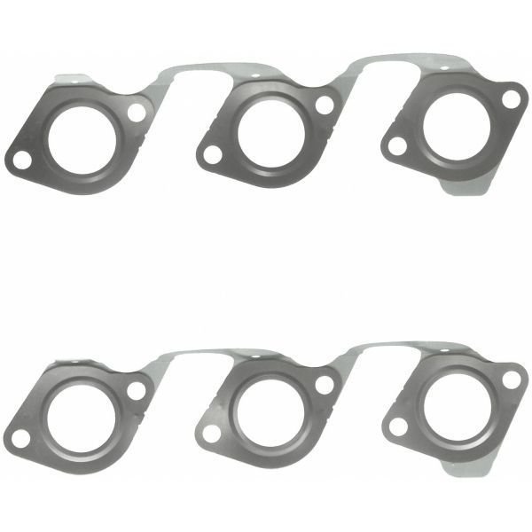 Manifold Set, Ms95968, Fel-Pro, Mfr#: MS95968